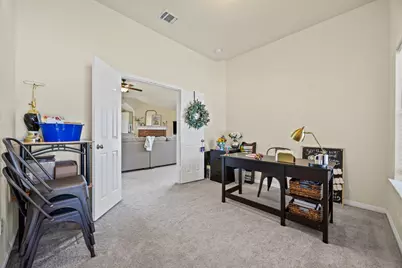 1516 Paint Brush Drive, Lockhart, TX 78644 - Photo 19