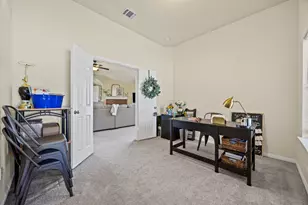 1516 Paint Brush Dr, Lockhart, TX 78644 - Photo 19