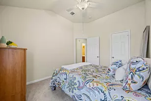 1516 Paint Brush Dr, Lockhart, TX 78644 - Photo 21