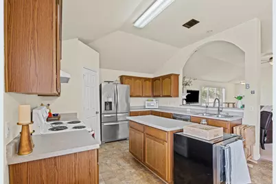 1516 Paint Brush Drive, Lockhart, TX 78644 - Photo 11