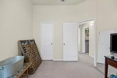 1516 Paint Brush Drive, Lockhart, TX 78644 - Photo 23