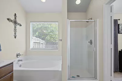 1516 Paint Brush Drive, Lockhart, TX 78644 - Photo 17