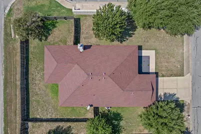 1516 Paint Brush Drive, Lockhart, TX 78644 - Photo 33