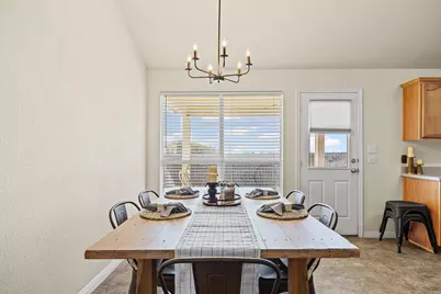 1516 Paint Brush Drive, Lockhart, TX 78644 - Photo 13