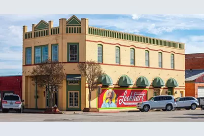 3925 Melody Road, Lockhart, TX 78644 - Photo 7