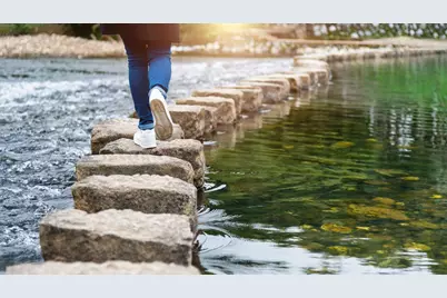 3925 Melody Road, Lockhart, TX 78644 - Photo 5