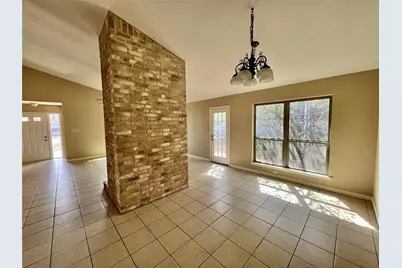 1101 Forest Oaks Path, Cedar Park, TX 78613 - Photo 5