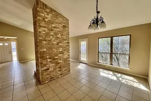 1101 Forest Oaks Path, Cedar Park, TX 78613 - Photo 5