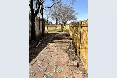 1101 Forest Oaks Path, Cedar Park, TX 78613 - Photo 21