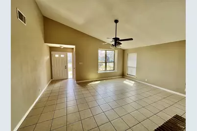 1101 Forest Oaks Path, Cedar Park, TX 78613 - Photo 3