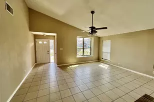 1101 Forest Oaks Path, Cedar Park, TX 78613 - Photo 3