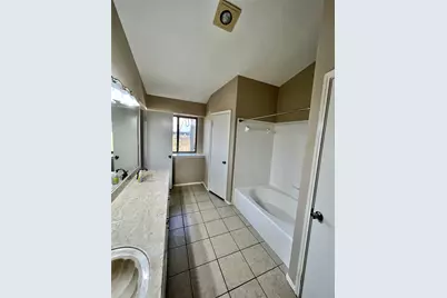 1101 Forest Oaks Path, Cedar Park, TX 78613 - Photo 15