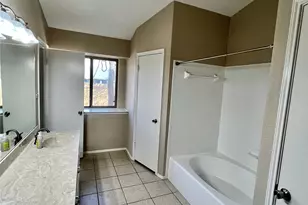 1101 Forest Oaks Path, Cedar Park, TX 78613 - Photo 15