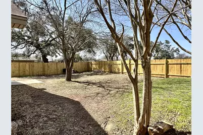 1101 Forest Oaks Path, Cedar Park, TX 78613 - Photo 19