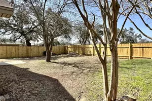 1101 Forest Oaks Path, Cedar Park, TX 78613 - Photo 19