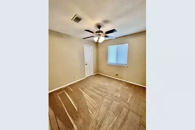 1101 Forest Oaks Path, Cedar Park, TX 78613 - Photo 13