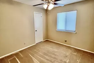1101 Forest Oaks Path, Cedar Park, TX 78613 - Photo 13
