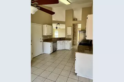 1101 Forest Oaks Path, Cedar Park, TX 78613 - Photo 9