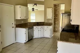 1101 Forest Oaks Path, Cedar Park, TX 78613 - Photo 9