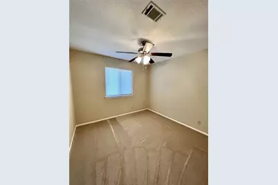 1101 Forest Oaks Path, Cedar Park, TX 78613 - Photo 11