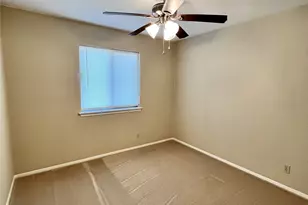1101 Forest Oaks Path, Cedar Park, TX 78613 - Photo 11