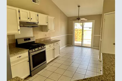 1101 Forest Oaks Path, Cedar Park, TX 78613 - Photo 7