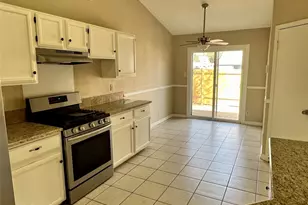 1101 Forest Oaks Path, Cedar Park, TX 78613 - Photo 7