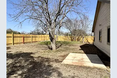 1101 Forest Oaks Path, Cedar Park, TX 78613 - Photo 17
