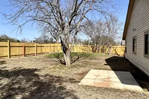 1101 Forest Oaks Path, Cedar Park, TX 78613 - Photo 17