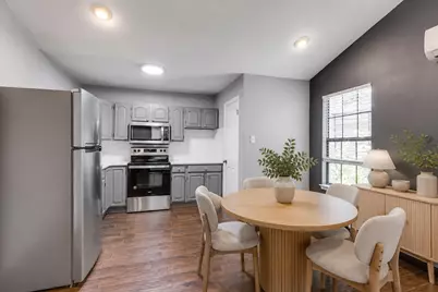 815 E 31st Street #C, Austin, TX 78705 - Photo 7