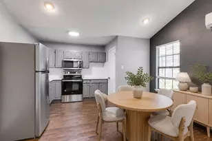 815 E 31st St, Austin, TX 78705 - Photo 7