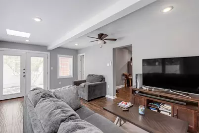 815 E 31st Street #C, Austin, TX 78705 - Photo 7