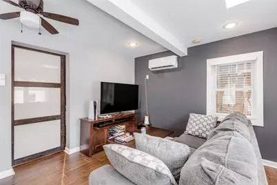 815 E 31st Street #C, Austin, TX 78705 - Photo 9