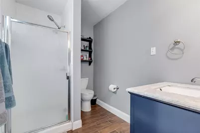 815 E 31st Street #C, Austin, TX 78705 - Photo 17