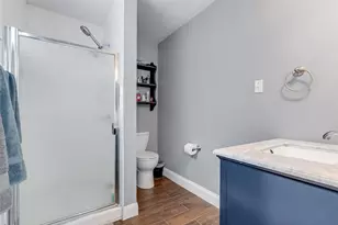 815 E 31st St, Austin, TX 78705 - Photo 17