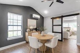 815 E 31st St, Austin, TX 78705 - Photo 5