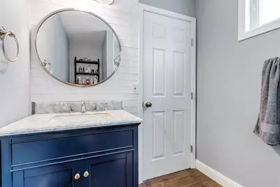 815 E 31st Street #C, Austin, TX 78705 - Photo 11