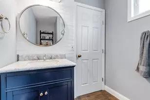 815 E 31st St, Austin, TX 78705 - Photo 11