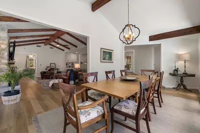 623 Sunfish Street, Lakeway, TX 78734 - Photo 15