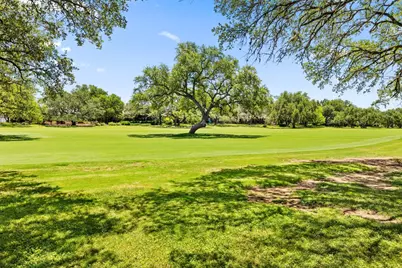 623 Sunfish Street, Lakeway, TX 78734 - Photo 37