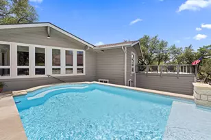 623 Sunfish St, Lakeway, TX 78734 - Photo 33