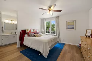 623 Sunfish St, Lakeway, TX 78734 - Photo 21