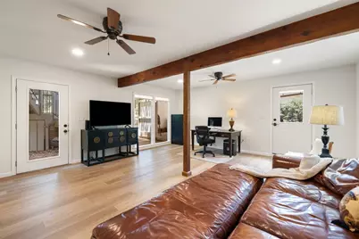 623 Sunfish Street, Lakeway, TX 78734 - Photo 25