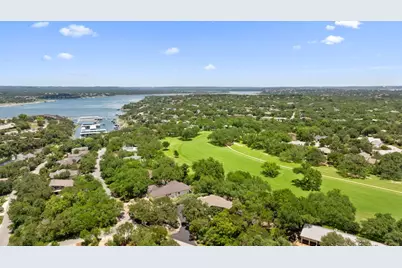 623 Sunfish Street, Lakeway, TX 78734 - Photo 39