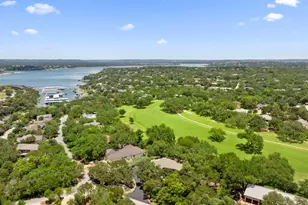 623 Sunfish St, Lakeway, TX 78734 - Photo 39