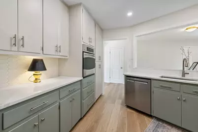 623 Sunfish Street, Lakeway, TX 78734 - Photo 13