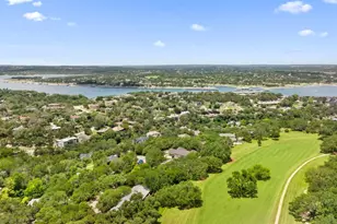 623 Sunfish St, Lakeway, TX 78734 - Photo 39