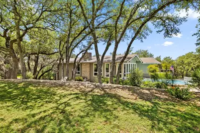 623 Sunfish Street, Lakeway, TX 78734 - Photo 35