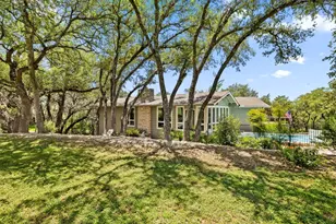 623 Sunfish St, Lakeway, TX 78734 - Photo 35