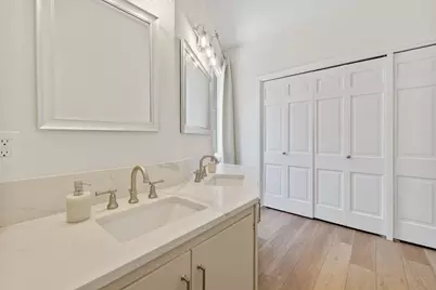 623 Sunfish Street, Lakeway, TX 78734 - Photo 21